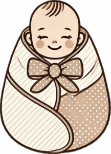 0881f91e 7cd1 441e 8763 6f920e2b794a