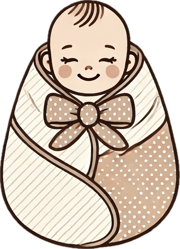 0881f91e 7cd1 441e 8763 6f920e2b794a