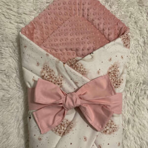 Főoldal barna erdő lakói