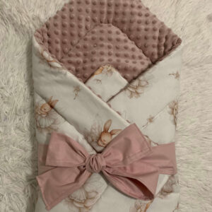 Főoldal barna erdő lakói