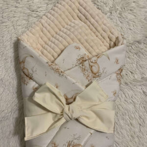 Főoldal barna erdő lakói