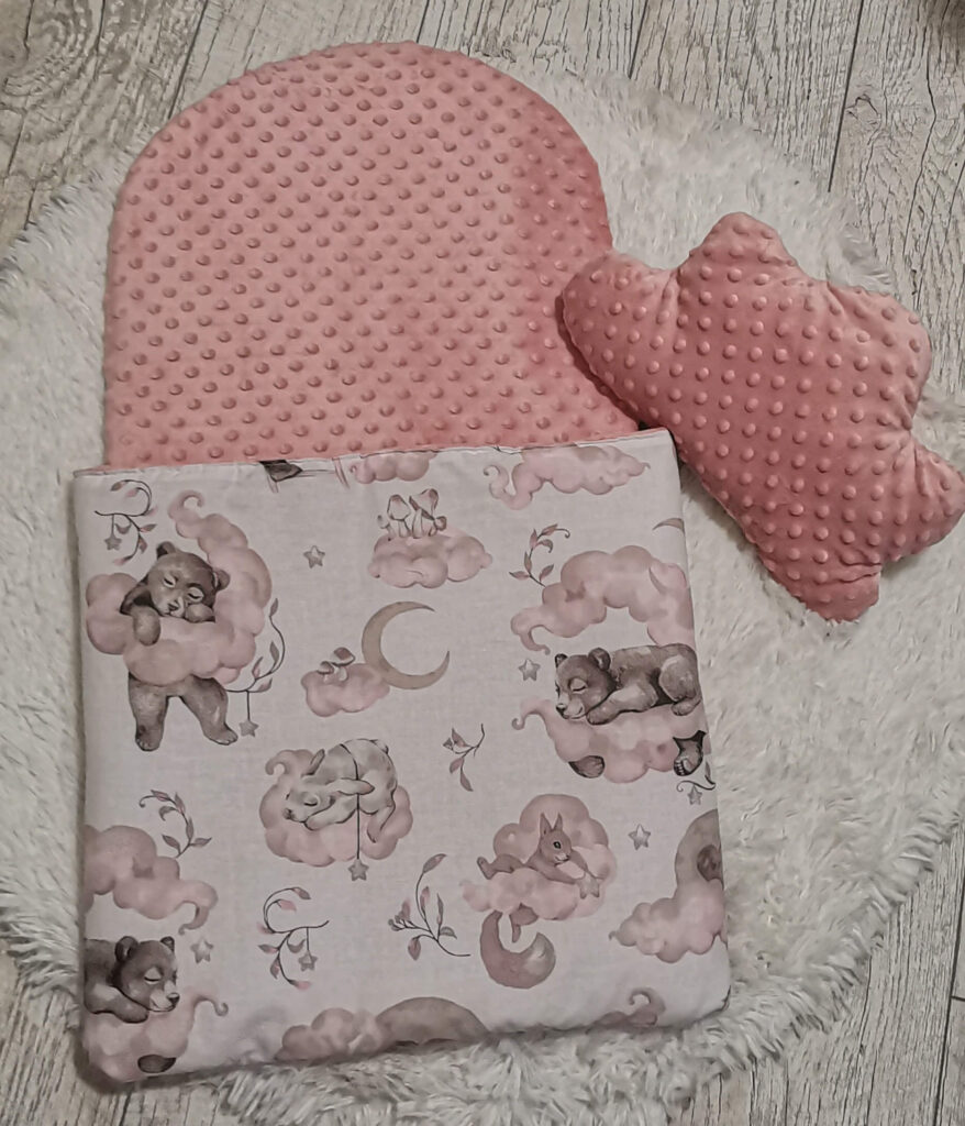 img 20240623 135940 edit 520597284139310