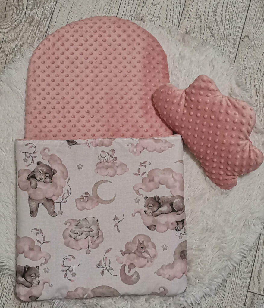 img 20240623 140012 edit 520618435837223