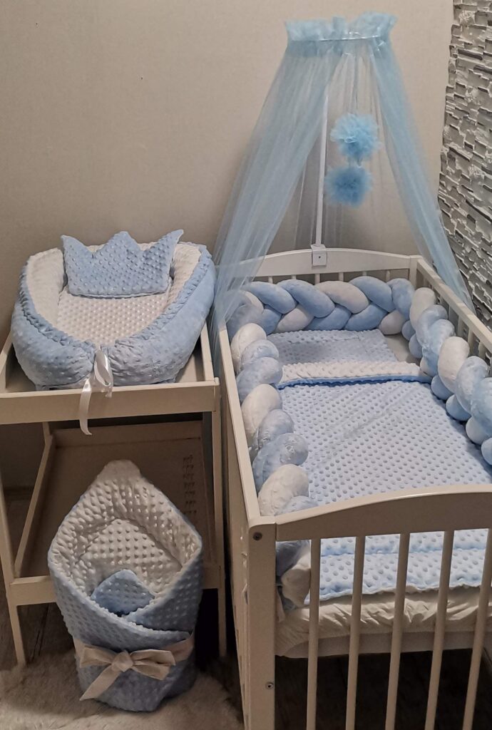 img 20250123 172834 edit 57548091533406