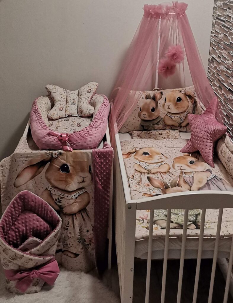 img 20250216 142932 edit 52868549062244