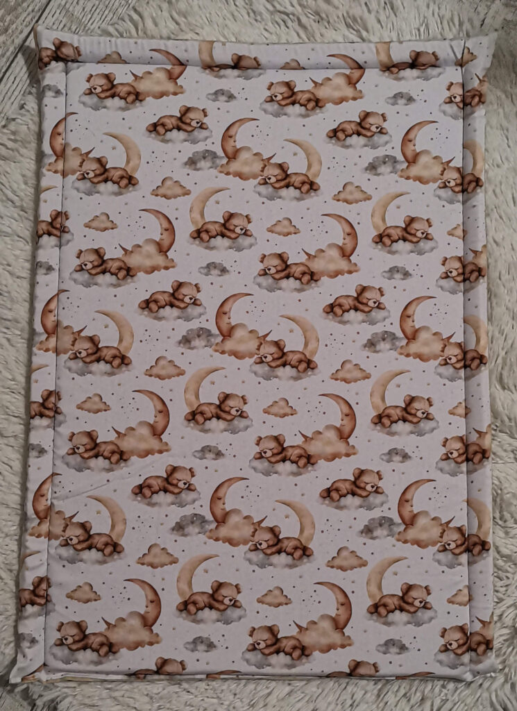 img 20250520 214719 edit 638560410920790