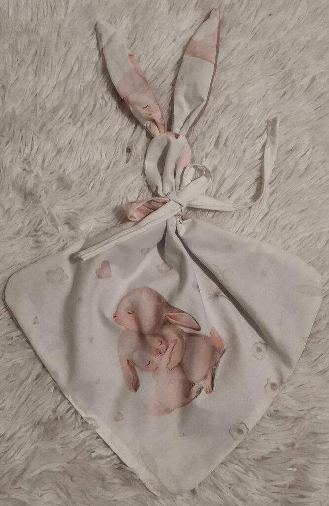 img 20251225 112948 edit 3001021509796235