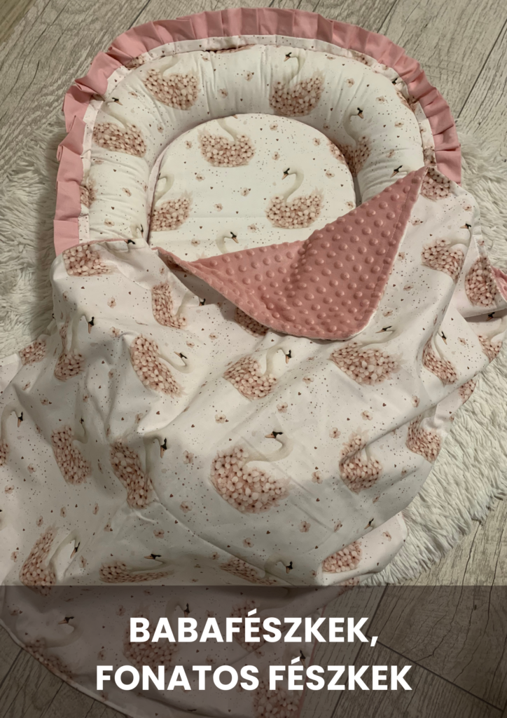 babafészek