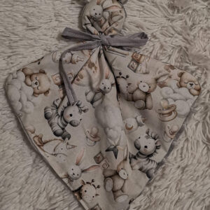 Főoldal nyúlpár nyunyóka