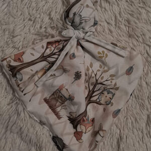 Főoldal nyúlpár nyunyóka