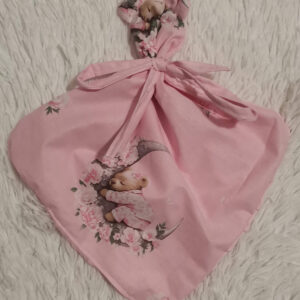 Főoldal nyúlpár nyunyóka