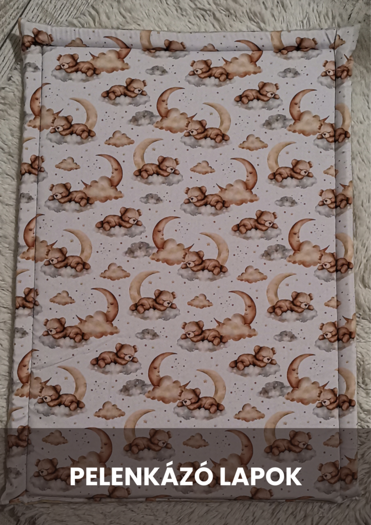 pelenkÁzÓ lapok