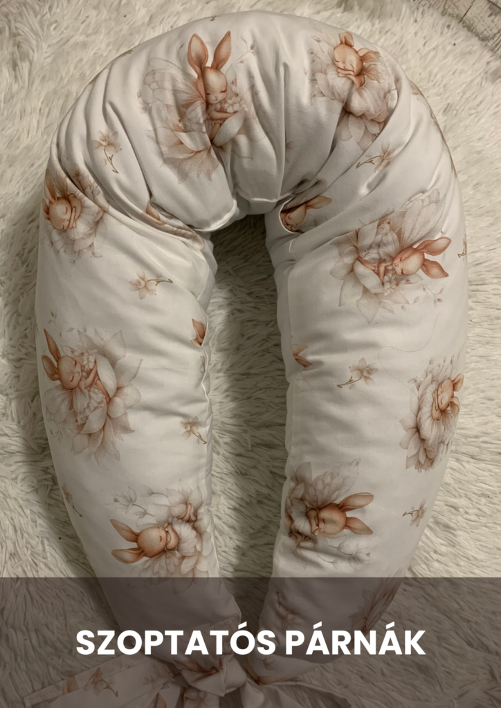 szoptatÓs pÁrnÁk