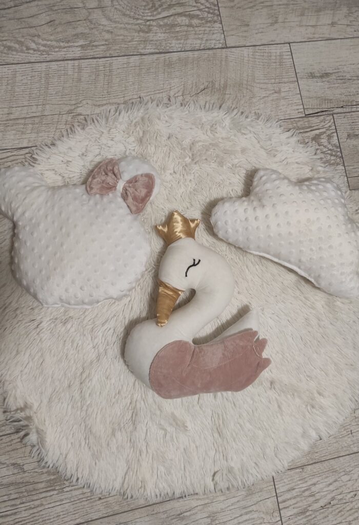 ff4be901 6599 4846 b1bc 74c3ee9a610c (1)