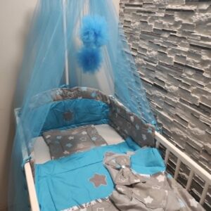 Főoldal zebraszafari rózsaszín 5db os szett