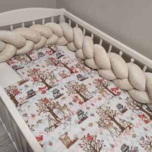 Főoldal zebraszafari rózsaszín 5db os szett