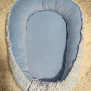 Főoldal kek babypluss babafeszek kototakaroval