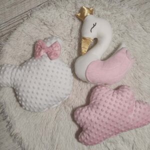 babarozsaszin formparna csomag